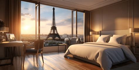 hotels by day crunchbase|HotelsByDay .